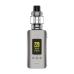 Vaporesso Gen 200 Box Kit  With iTank Tank 8ml